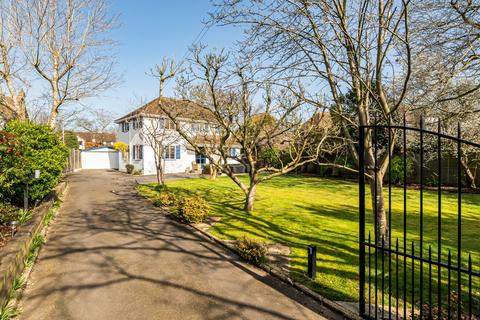 undefined, Poyle Lane, Burnham, Buckinghamshire, SL1
