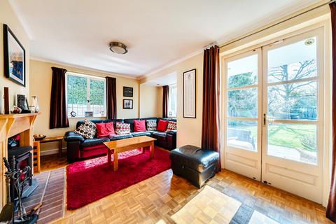 undefined, Poyle Lane, Burnham, Buckinghamshire, SL1