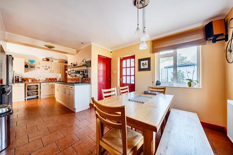 undefined, Poyle Lane, Burnham, Buckinghamshire, SL1