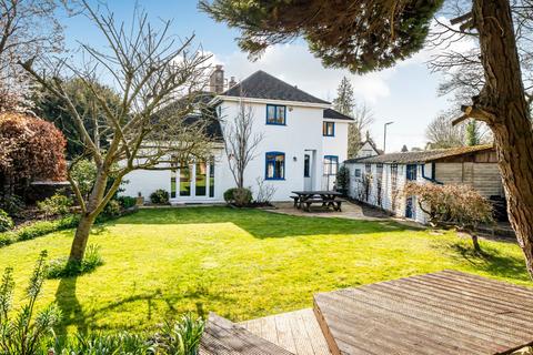 undefined, Poyle Lane, Burnham, Buckinghamshire, SL1