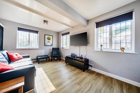 undefined, Poyle Lane, Burnham, Buckinghamshire, SL1