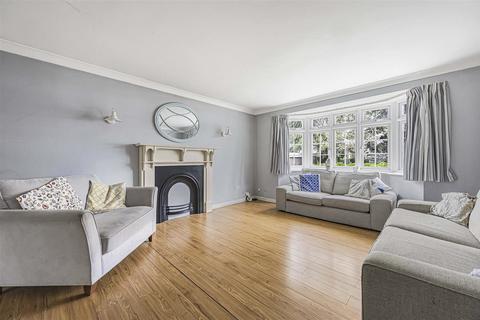 3 bedroom terraced house for sale, Wood Green Close, Reading, RG30