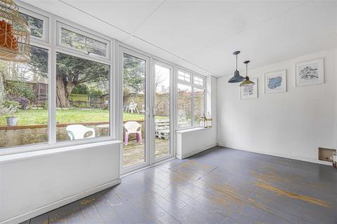 3 bedroom terraced house for sale, Wood Green Close, Reading, RG30