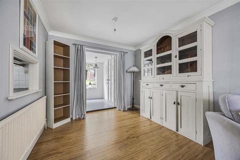 3 bedroom terraced house for sale, Wood Green Close, Reading, RG30