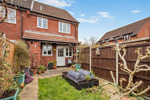White Horse Street, Wymondham, Norfolk, NR18