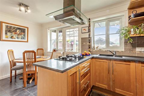 undefined, White Horse Street, Wymondham, Norfolk, NR18