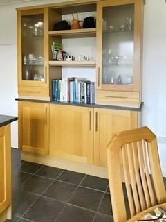 undefined, White Horse Street, Wymondham, Norfolk, NR18