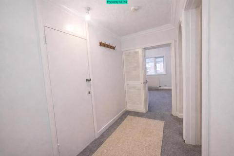 2 bedroom flat for sale, 88B Teignmouth Road, London, NW2