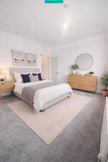 2 bedroom flat for sale, 88B Teignmouth Road, London, NW2