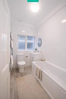 2 bedroom flat for sale, 88B Teignmouth Road, London, NW2