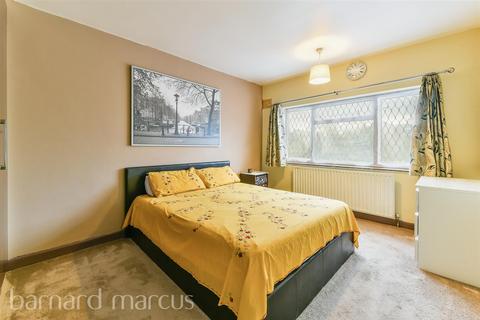 undefined, Nestles Avenue, HAYES
