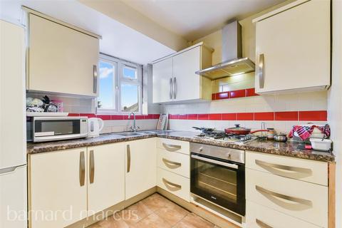 undefined, Nestles Avenue, HAYES