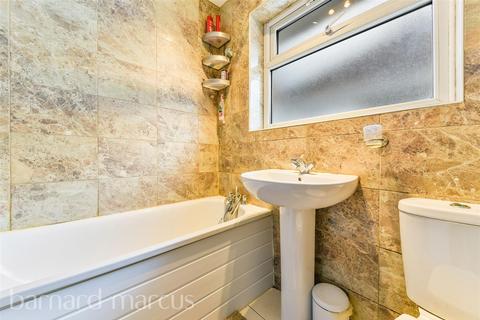 undefined, Nestles Avenue, HAYES