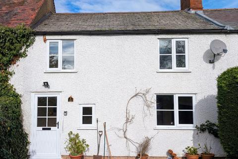 undefined, School Road, Evesham, WR11