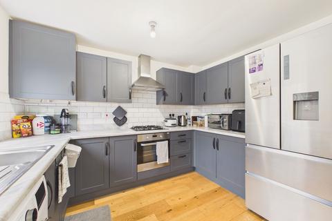3 bedroom semi-detached house for sale, Lilac Crescent, City Edge, Blakelaw, NE5