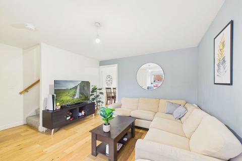 3 bedroom semi-detached house for sale, Lilac Crescent, City Edge, Blakelaw, NE5