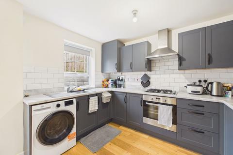 3 bedroom semi-detached house for sale, Lilac Crescent, City Edge, Blakelaw, NE5