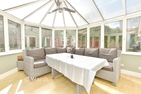 4 bedroom detached house for sale, The Grange, West Malling ME19
