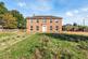Northwold