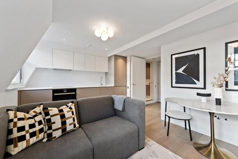 undefined, Ebury Street, London SW1W