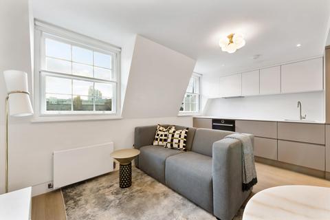 undefined, Ebury Street, London SW1W