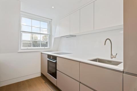 undefined, Ebury Street, London SW1W