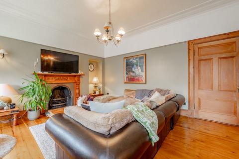 undefined, Manse Road, Mount Vernon, G32