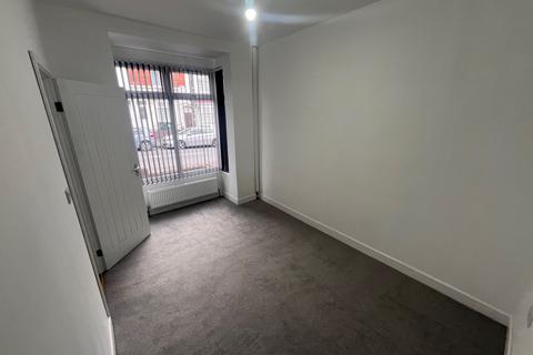 undefined, Dibble Road, SMETHWICK