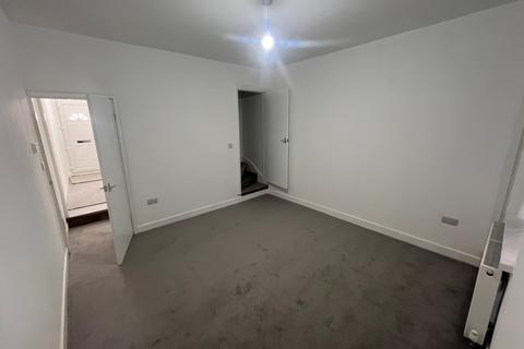undefined, Dibble Road, SMETHWICK