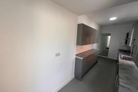 undefined, Dibble Road, SMETHWICK