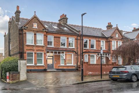 3 bedroom flat for sale, Wavertree Road, Streatham Hill, London, SW2