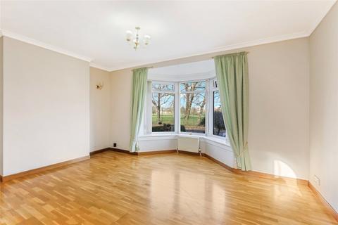 undefined, Loanfoot Avenue, Knightswood, Glasgow, G13