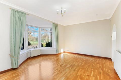 undefined, Loanfoot Avenue, Knightswood, Glasgow, G13