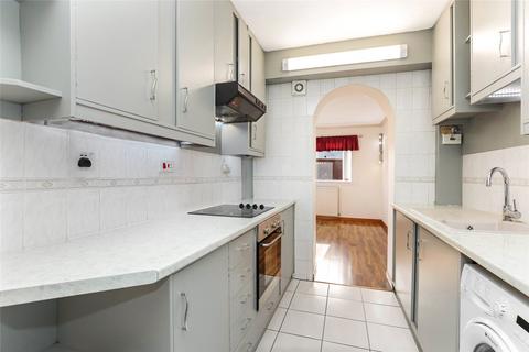 undefined, Loanfoot Avenue, Knightswood, Glasgow, G13