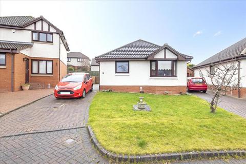undefined, 15 Redwood Grove, Newtongrange, EH22