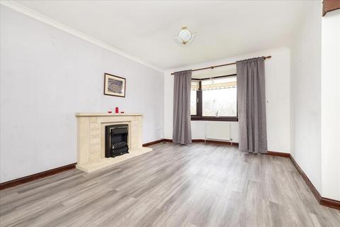 undefined, 15 Redwood Grove, Newtongrange, EH22