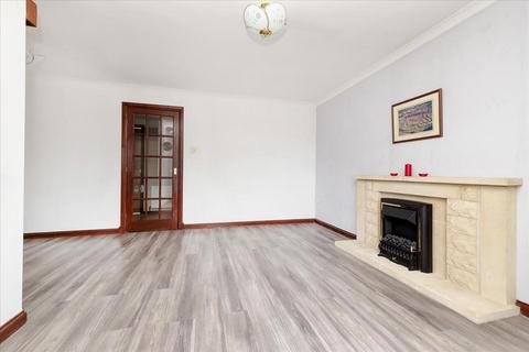 undefined, 15 Redwood Grove, Newtongrange, EH22