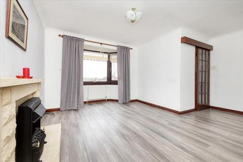 undefined, 15 Redwood Grove, Newtongrange, EH22