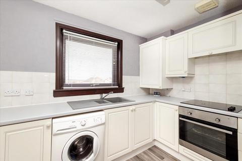 undefined, 15 Redwood Grove, Newtongrange, EH22