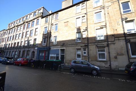 Bothwell Street, Leith, Edinburgh, EH7