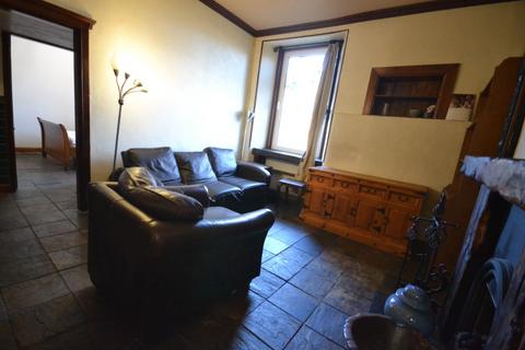 undefined, Bothwell Street, Leith, Edinburgh, EH7