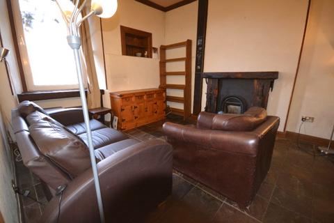 undefined, Bothwell Street, Leith, Edinburgh, EH7