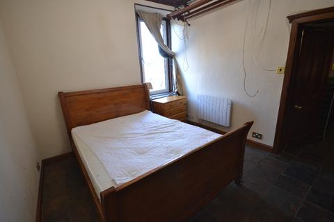 undefined, Bothwell Street, Leith, Edinburgh, EH7