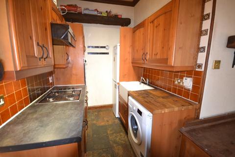 undefined, Bothwell Street, Leith, Edinburgh, EH7