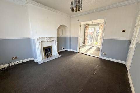 3 bedroom semi-detached house for sale, Oldbury Place, Cleveleys FY5