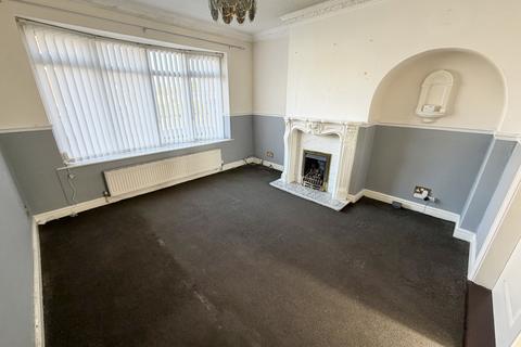 3 bedroom semi-detached house for sale, Oldbury Place, Cleveleys FY5