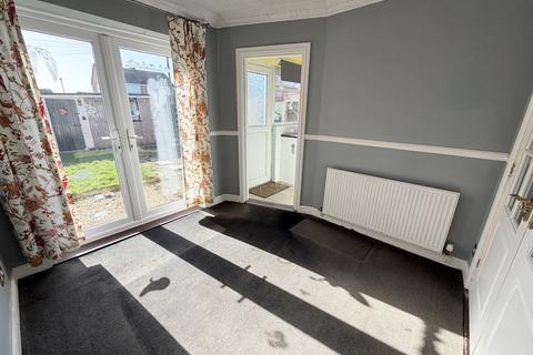3 bedroom semi-detached house for sale, Oldbury Place, Cleveleys FY5