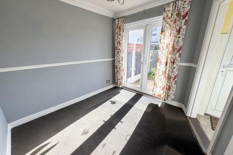 3 bedroom semi-detached house for sale, Oldbury Place, Cleveleys FY5