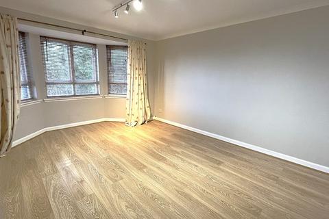 undefined, Waverley Crescent, West Lothian, Livingston, EH54