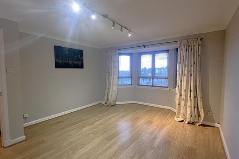undefined, Waverley Crescent, West Lothian, Livingston, EH54